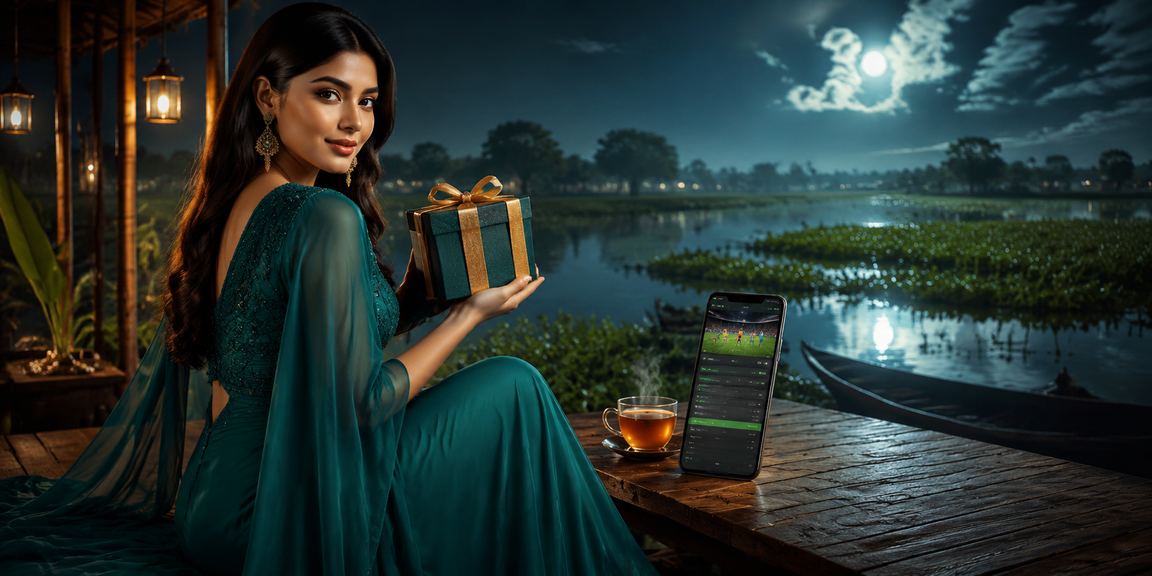 বাংলাদেশের স্পোর্টস বেটিং অভিজ্ঞতা