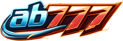 ab777